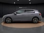 Volkswagen Golf 1.5 eHybrid 50 Edition | Camera | Side Assist | ACC | Stuur-/Stoelverwarming | Elek. Stoel | Carplay | Spiegelpakket | 18'' |