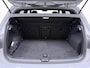 Volkswagen Golf 1.5 eHybrid 50 Edition | Camera | Side Assist | ACC | Stuur-/Stoelverwarming | Elek. Stoel | Carplay | Spiegelpakket | 18'' |