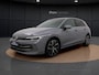 Volkswagen Golf 1.5 eHybrid 50 Edition | Camera | Side Assist | ACC | Stuur-/Stoelverwarming | Elek. Stoel | Carplay | Spiegelpakket | 18'' |