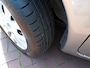 Nissan Note 1.2 Connect Edition 1E EIGENAAR..... NIEUWSTAAT ORG KM NAP AANTOONBAAR......