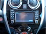 Nissan Note 1.2 Connect Edition 1E EIGENAAR..... NIEUWSTAAT ORG KM NAP AANTOONBAAR......
