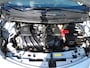 Nissan Note 1.2 Connect Edition 1E EIGENAAR..... NIEUWSTAAT ORG KM NAP AANTOONBAAR......