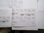 Nissan Note 1.2 Connect Edition 1E EIGENAAR..... NIEUWSTAAT ORG KM NAP AANTOONBAAR......