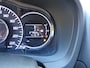 Nissan Note 1.2 Connect Edition 1E EIGENAAR..... NIEUWSTAAT ORG KM NAP AANTOONBAAR......