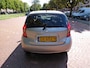 Nissan Note 1.2 Connect Edition 1E EIGENAAR..... NIEUWSTAAT ORG KM NAP AANTOONBAAR......