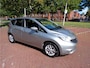 Nissan Note 1.2 Connect Edition 1E EIGENAAR..... NIEUWSTAAT ORG KM NAP AANTOONBAAR......