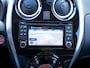 Nissan Note 1.2 Connect Edition 1E EIGENAAR..... NIEUWSTAAT ORG KM NAP AANTOONBAAR......