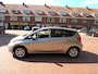 Nissan Note 1.2 Connect Edition 1E EIGENAAR..... NIEUWSTAAT ORG KM NAP AANTOONBAAR......
