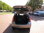 Nissan Note 1.2 Connect Edition 1E EIGENAAR..... NIEUWSTAAT ORG KM NAP AANTOONBAAR......