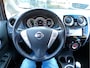 Nissan Note 1.2 Connect Edition 1E EIGENAAR..... NIEUWSTAAT ORG KM NAP AANTOONBAAR......