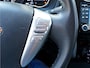 Nissan Note 1.2 Connect Edition 1E EIGENAAR..... NIEUWSTAAT ORG KM NAP AANTOONBAAR......