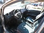 Nissan Note 1.2 Connect Edition 1E EIGENAAR..... NIEUWSTAAT ORG KM NAP AANTOONBAAR......