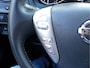 Nissan Note 1.2 Connect Edition 1E EIGENAAR..... NIEUWSTAAT ORG KM NAP AANTOONBAAR......