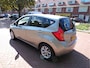 Nissan Note 1.2 Connect Edition 1E EIGENAAR..... NIEUWSTAAT ORG KM NAP AANTOONBAAR......