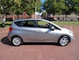 Nissan Note 1.2 Connect Edition 1E EIGENAAR..... NIEUWSTAAT ORG KM NAP AANTOONBAAR......