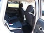 Nissan Note 1.2 Connect Edition 1E EIGENAAR..... NIEUWSTAAT ORG KM NAP AANTOONBAAR......