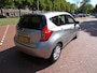 Nissan Note 1.2 Connect Edition 1E EIGENAAR..... NIEUWSTAAT ORG KM NAP AANTOONBAAR......