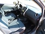 Nissan Note 1.2 Connect Edition 1E EIGENAAR..... NIEUWSTAAT ORG KM NAP AANTOONBAAR......