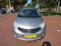 Nissan Note 1.2 Connect Edition 1E EIGENAAR..... NIEUWSTAAT ORG KM NAP AANTOONBAAR......