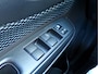 Nissan Note 1.2 Connect Edition 1E EIGENAAR..... NIEUWSTAAT ORG KM NAP AANTOONBAAR......
