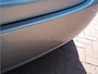 Nissan Note 1.2 Connect Edition 1E EIGENAAR..... NIEUWSTAAT ORG KM NAP AANTOONBAAR......