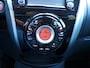 Nissan Note 1.2 Connect Edition 1E EIGENAAR..... NIEUWSTAAT ORG KM NAP AANTOONBAAR......
