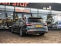 Audi A4 Avant 35 TFSI S edition|PANO|CAMERA|S-LINE