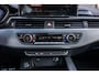 Audi A4 Avant 35 TFSI S edition|PANO|CAMERA|S-LINE