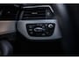 Audi A4 Avant 35 TFSI S edition|PANO|CAMERA|S-LINE