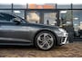 Audi A4 Avant 35 TFSI S edition|PANO|CAMERA|S-LINE