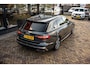 Audi A4 Avant 35 TFSI S edition|PANO|CAMERA|S-LINE