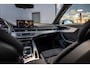 Audi A4 Avant 35 TFSI S edition|PANO|CAMERA|S-LINE