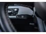 Audi A4 Avant 35 TFSI S edition|PANO|CAMERA|S-LINE