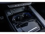 Audi A4 Avant 35 TFSI S edition|PANO|CAMERA|S-LINE
