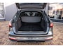 Audi A4 Avant 35 TFSI S edition|PANO|CAMERA|S-LINE