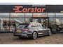 Audi A4 Avant 35 TFSI S edition|PANO|CAMERA|S-LINE
