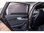 Audi A4 Avant 35 TFSI S edition|PANO|CAMERA|S-LINE