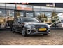 Audi A4 Avant 35 TFSI S edition|PANO|CAMERA|S-LINE