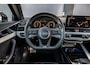 Audi A4 Avant 35 TFSI S edition|PANO|CAMERA|S-LINE