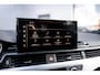 Audi A4 Avant 35 TFSI S edition|PANO|CAMERA|S-LINE