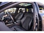 Audi A4 Avant 35 TFSI S edition|PANO|CAMERA|S-LINE
