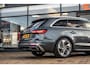 Audi A4 Avant 35 TFSI S edition|PANO|CAMERA|S-LINE