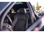 Audi A4 Avant 35 TFSI S edition|PANO|CAMERA|S-LINE