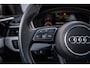 Audi A4 Avant 35 TFSI S edition|PANO|CAMERA|S-LINE