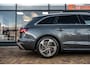 Audi A4 Avant 35 TFSI S edition|PANO|CAMERA|S-LINE