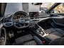 Audi A4 Avant 35 TFSI S edition|PANO|CAMERA|S-LINE