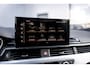 Audi A4 Avant 35 TFSI S edition|PANO|CAMERA|S-LINE