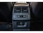 Audi A4 Avant 35 TFSI S edition|PANO|CAMERA|S-LINE