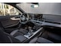 Audi A4 Avant 35 TFSI S edition|PANO|CAMERA|S-LINE