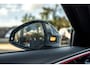 Audi A4 Avant 35 TFSI S edition|PANO|CAMERA|S-LINE